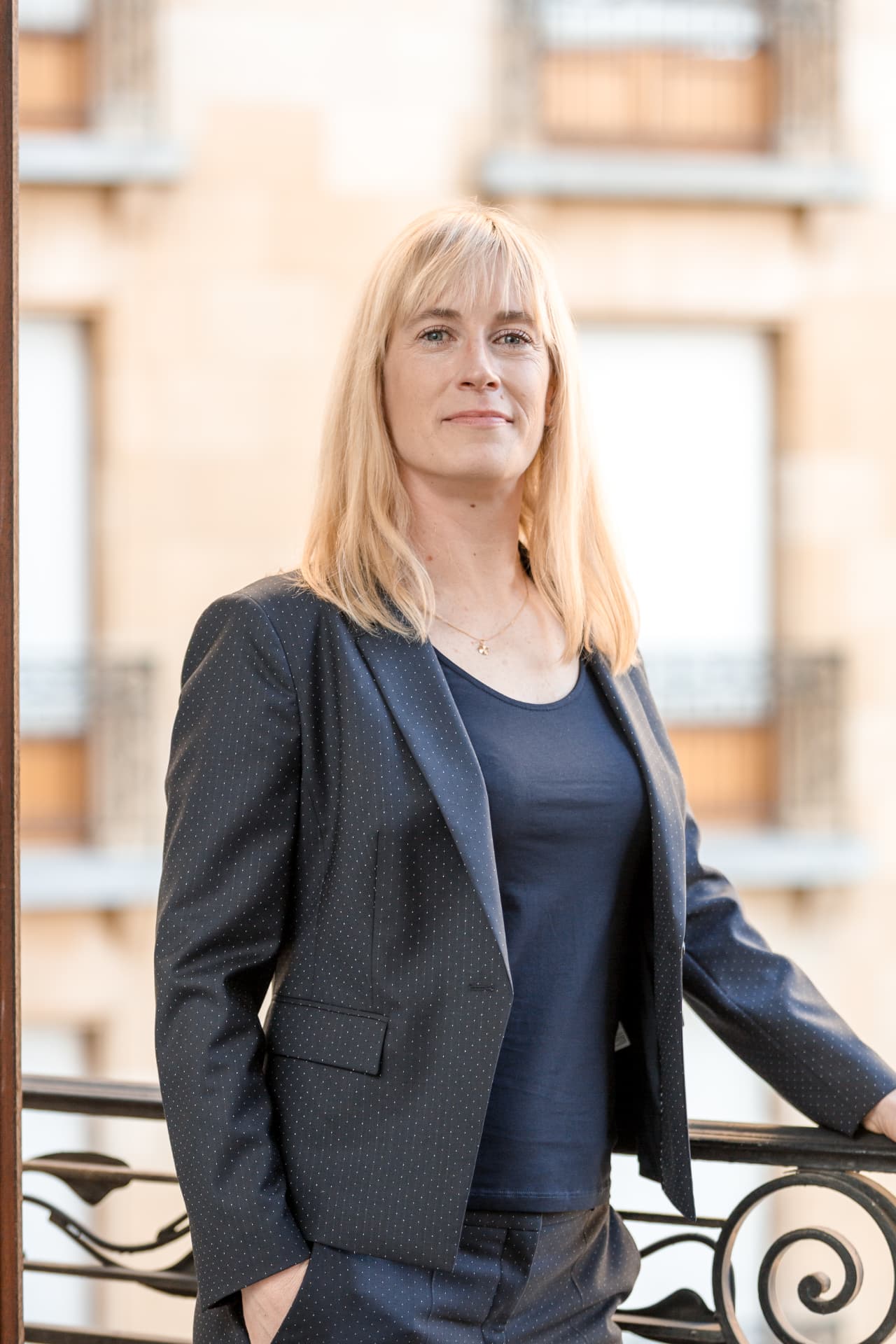 Lotten Kronudd