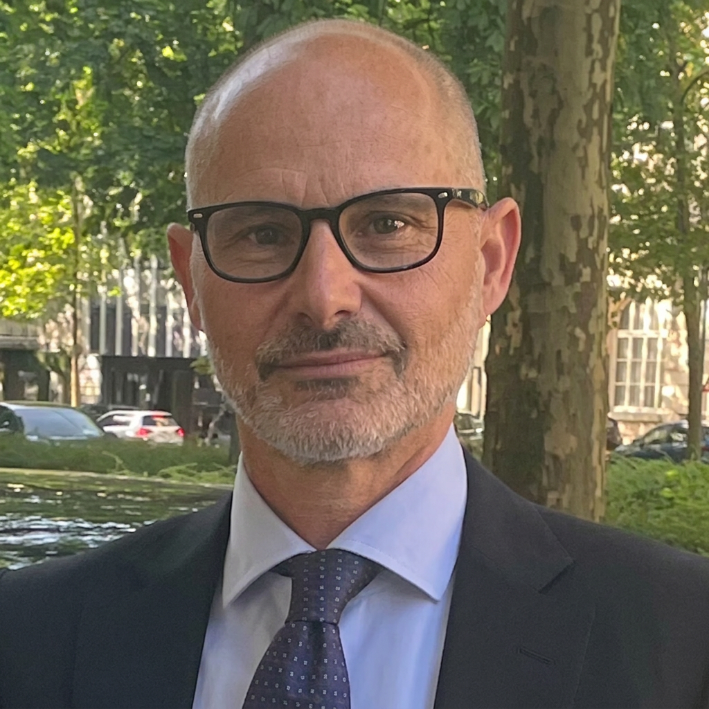 Roberto Bruni