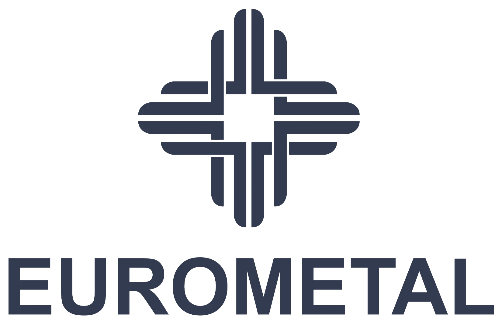 EUROMETAL